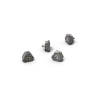 Makro•4Grip, Stamping Inserts